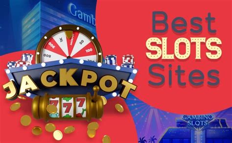 ﻿Casino oynatan siteler: Video Slot   3 En yi Slot Sitesi ve 4 En yi Slot Oyunu